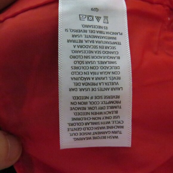 Plaid Dress with Velour Jacket & Satin Ruffled Panties - Picture 13 of 16